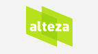 Alteza