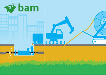 infographic Balance of plant