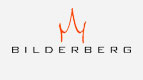 Bilderberg