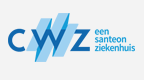 CWZ Een Santeon Zienekhuis