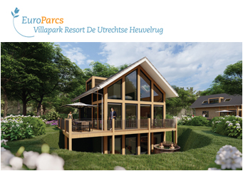 Brochure Europarcs 