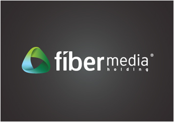 Identiteit Fiber Media Holding