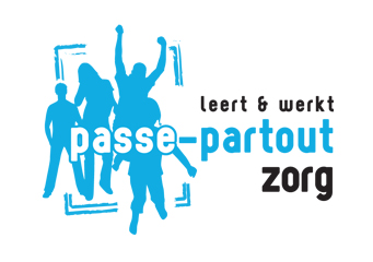 Passe-partout zorg