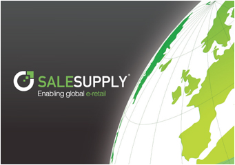 Identiteit Salesupply