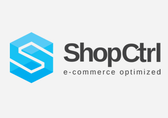 Identiteit ShopCtrl