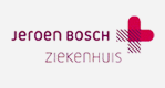 Jeroen Bosch Ziekenhuis