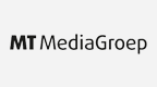 MT Media Groep