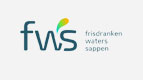 Nederlandse vereeniging Frisdranken, Waters, Sappen