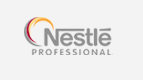 Nestle Professional