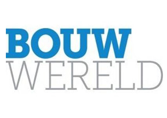 Publicatie Bouwwereld