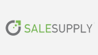 Salesupply