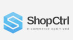 ShopCtrl