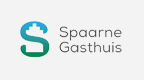 Spaarne Gasthuis