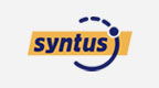 Syntus