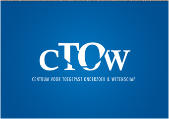 Identiteit CTOW