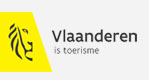 Vlaanderen is toerisme