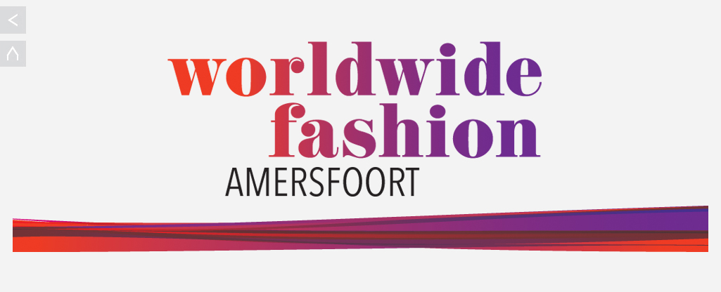 Identiteit World Wide Fashion