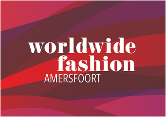 Identiteit World Wide Fashion