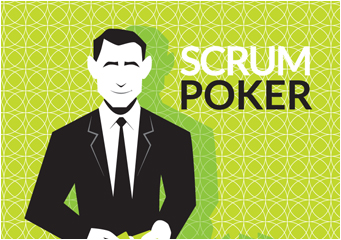 Alteza Scrum pokerspel