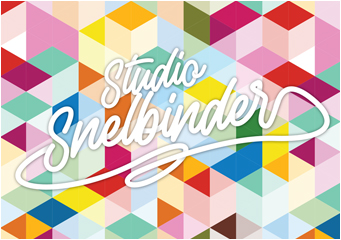 Studio Snelbinder