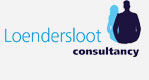 Loendersloot Consultancy