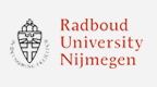 Radboud-Universiteit