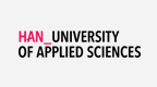 HAN_ University of Applied Sciences